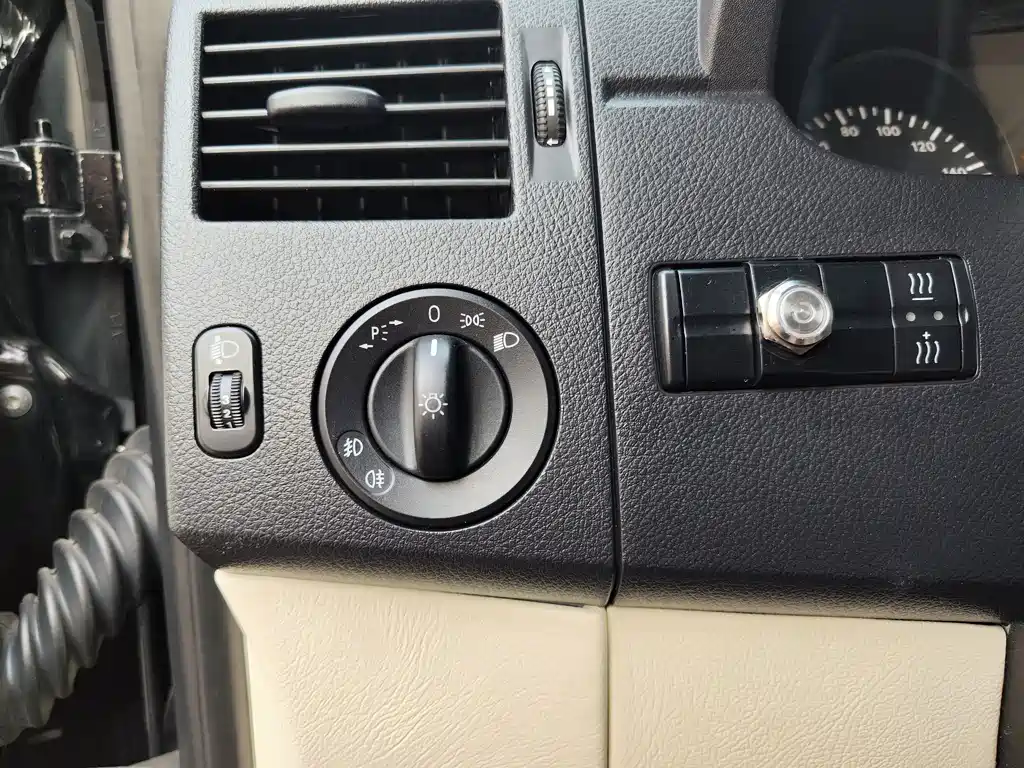 Mercedes-Benz Sprinter 2015 — фото 20