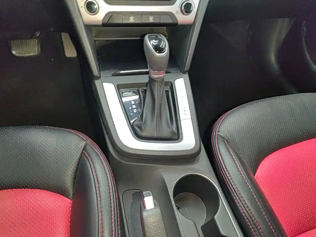 Hyundai Celesta 2019 — фото 14