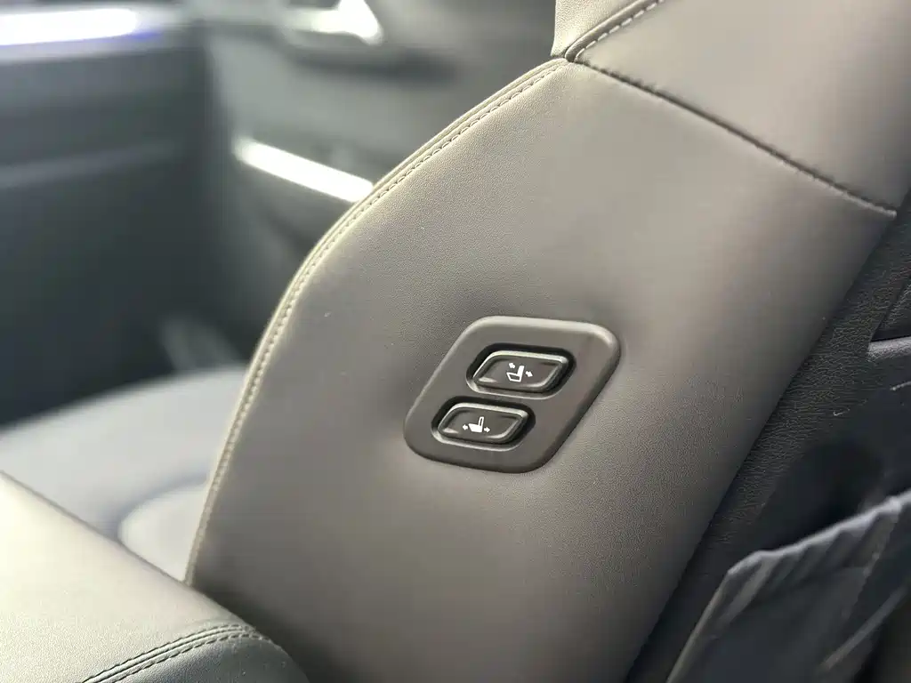 Hyundai Custo 2021 — фото 15
