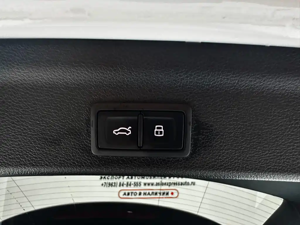 Audi Q3 2023 — фото 17