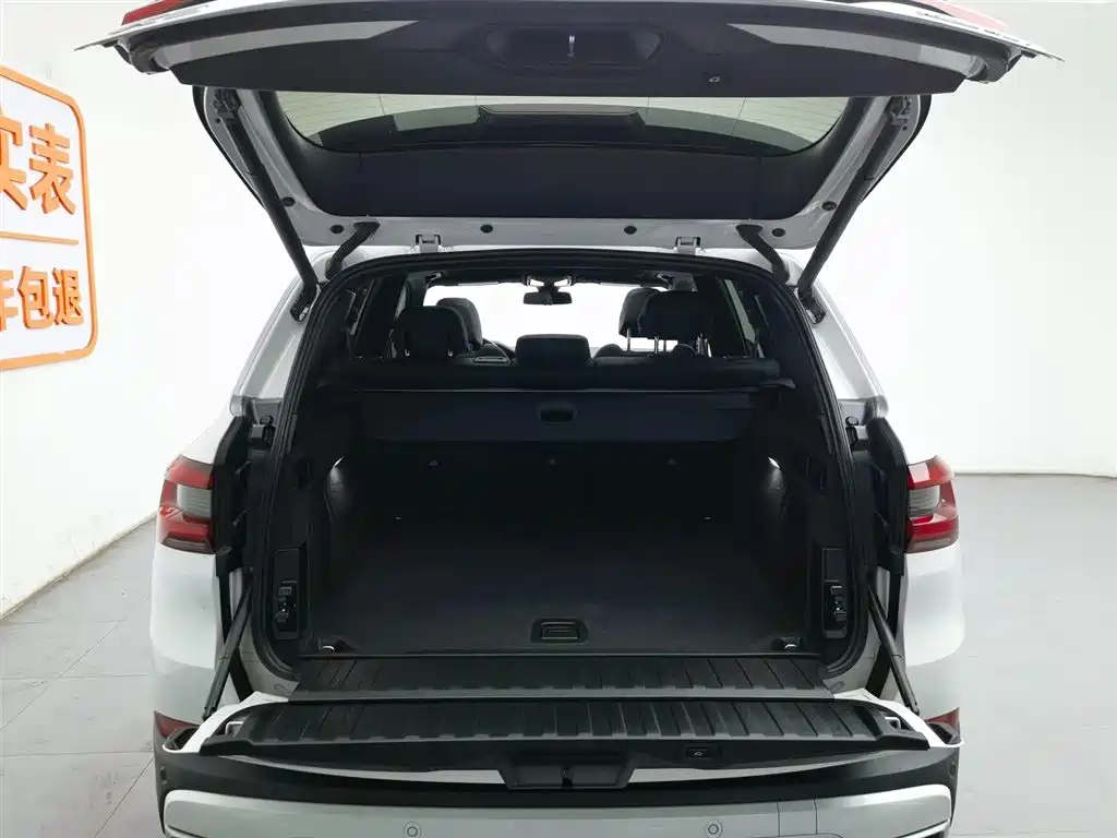 BMW X5 2022 — фото 4