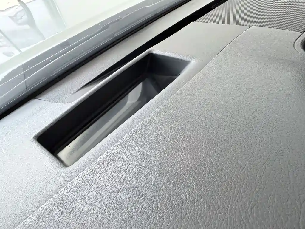 Lexus LX 2019 — фото 6