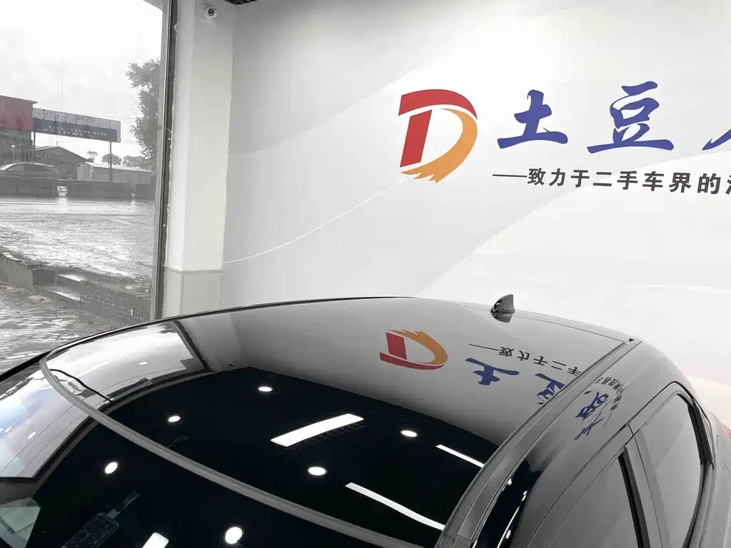 Honda Vezel 2023 — фото 14