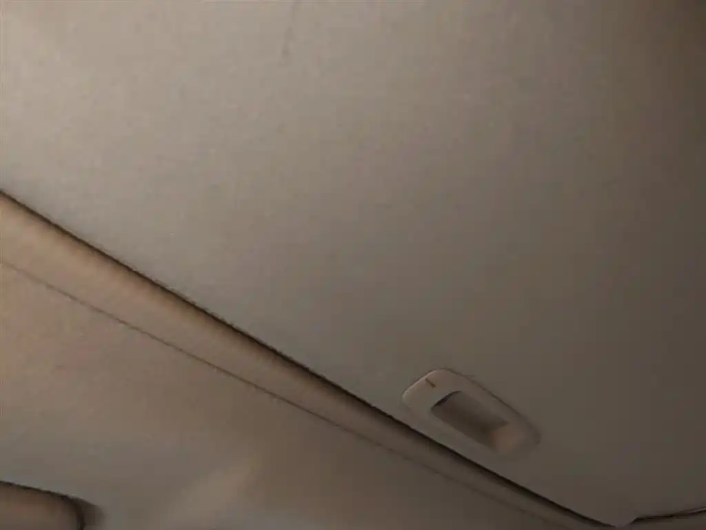 Toyota Corolla 2015 — фото 18