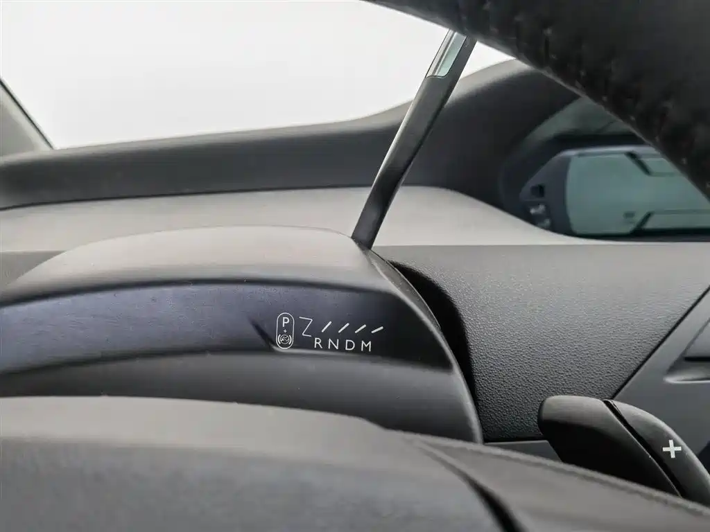 Citroen C4 Picasso 2019 — фото 13