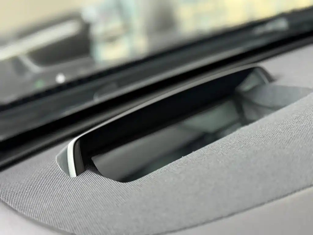 Mercedes-Benz S-Class 2020 — фото 15