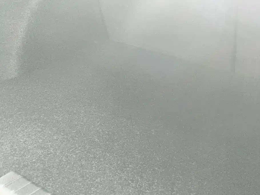 Mazda 3 Axela 2017