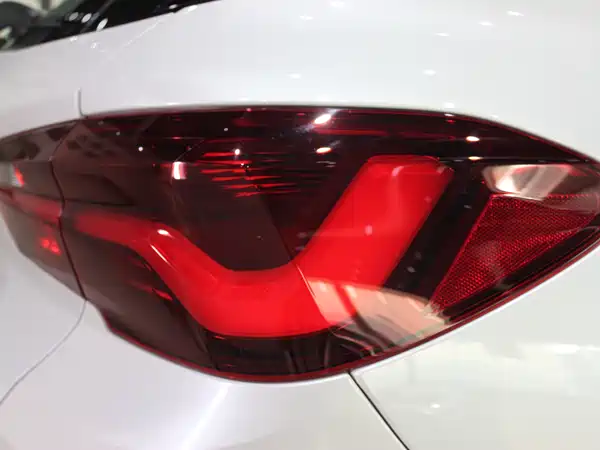 BMW X2 2021