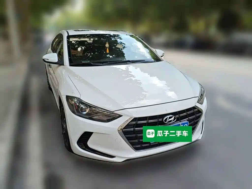 Hyundai Celesta 2020 — фото 24