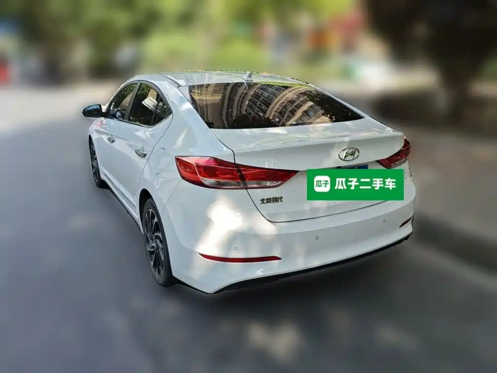 Hyundai Celesta 2020 — фото 25