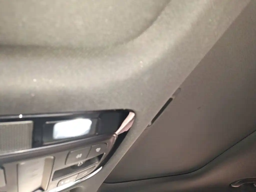 Hyundai Sonata 2020 — фото 14