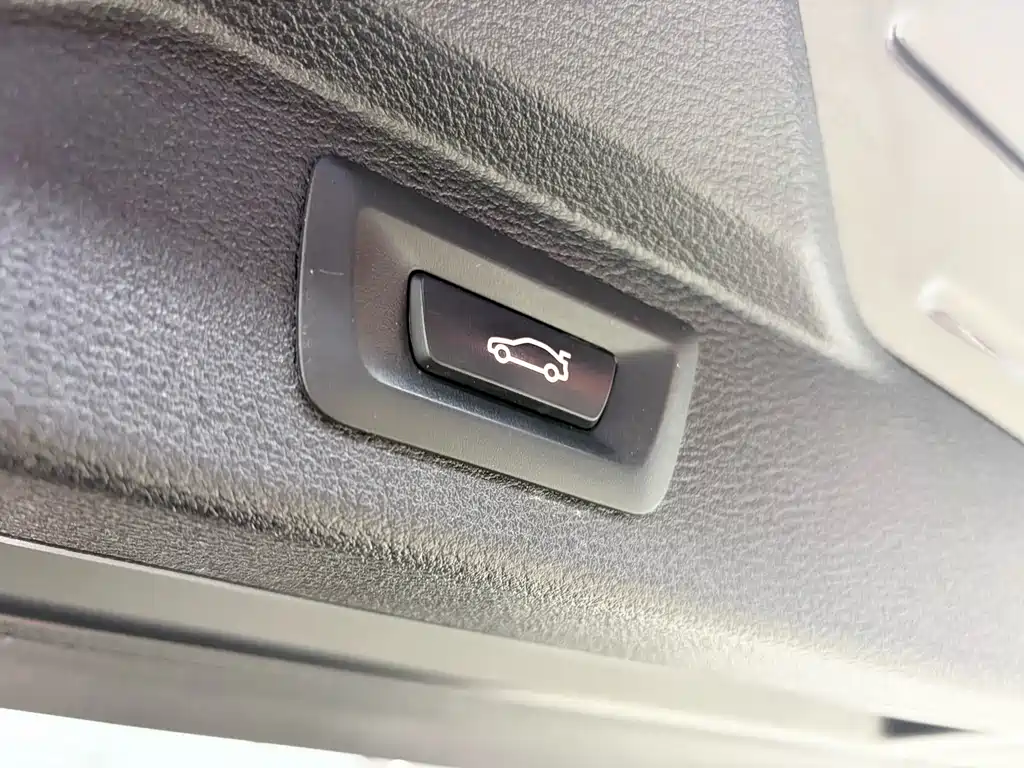 BMW X5 2015 — фото 18