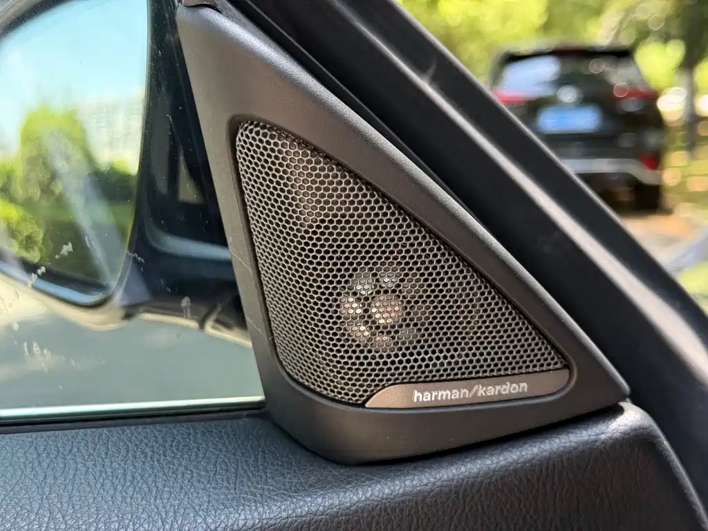 BMW 4 Series 2020 — фото 13