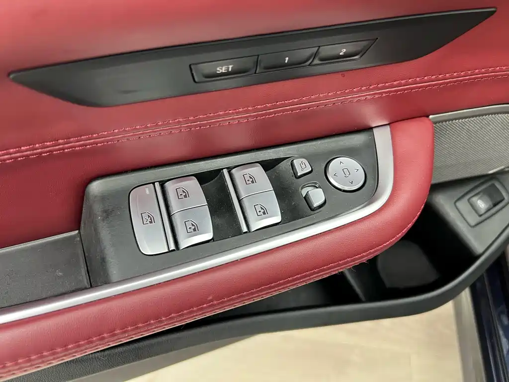 BMW 6 Series GT 2021 — фото 20