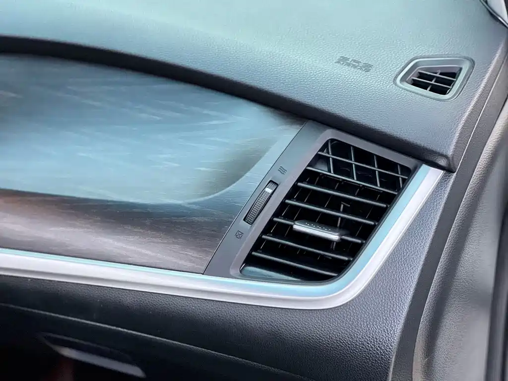 Honda Jade 2017 — фото 10