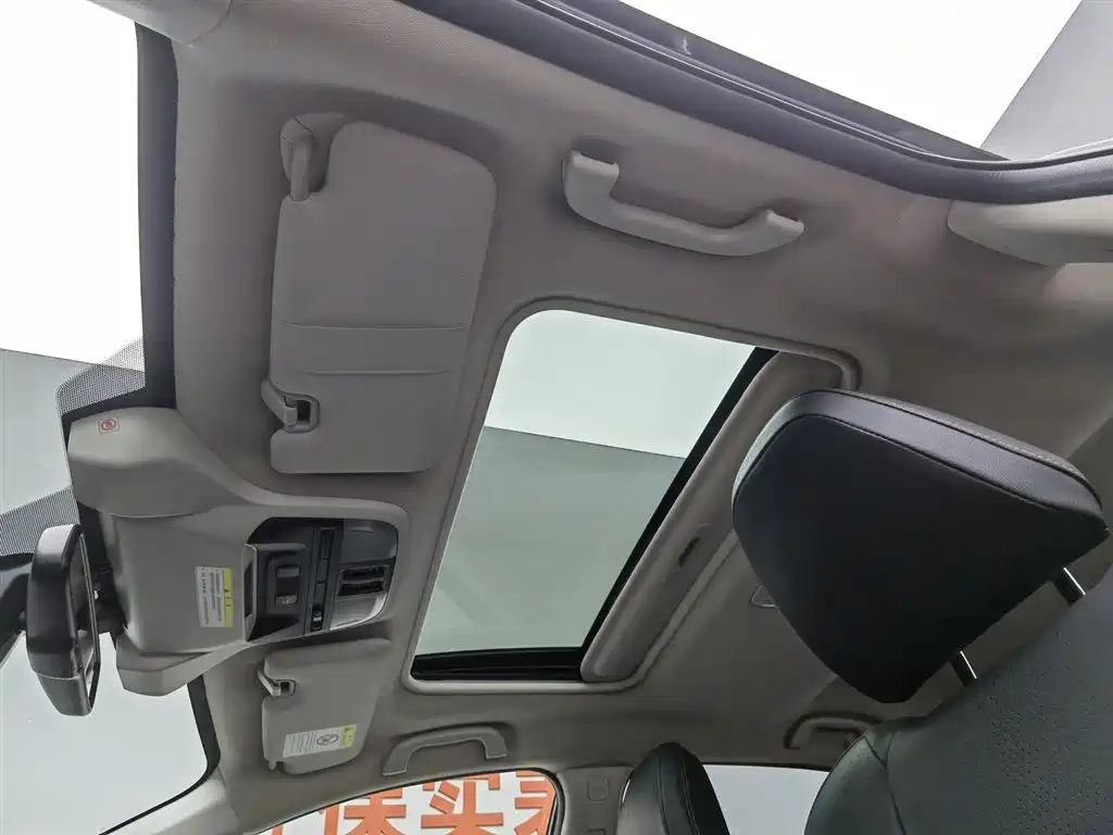 Subaru XV 2019 — фото 14