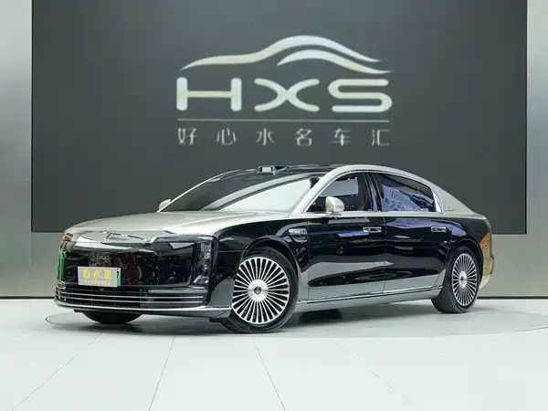 Zunjie S800 2026