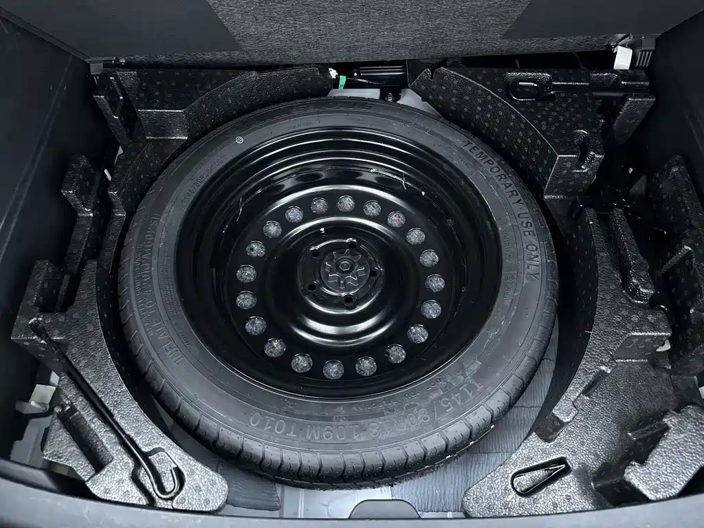 Haval H6 2023 — фото 16