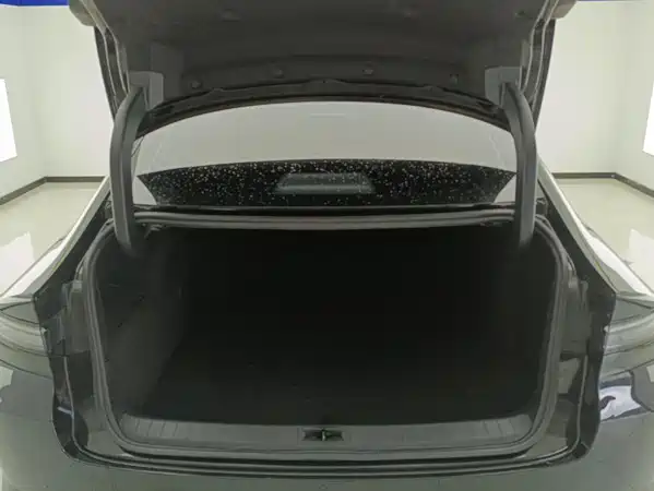 Nissan N6 2026