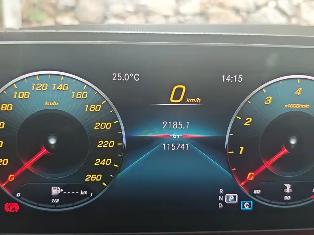 Mercedes-Benz GLE 2020 — фото 10