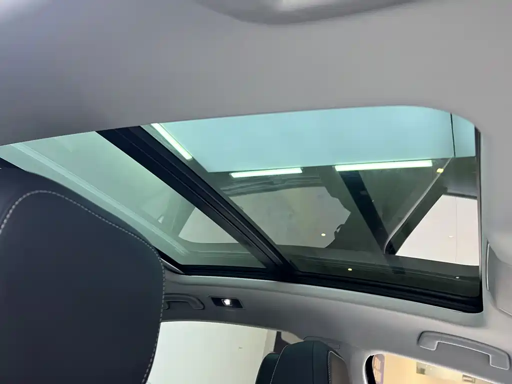 Volkswagen Passat 2025