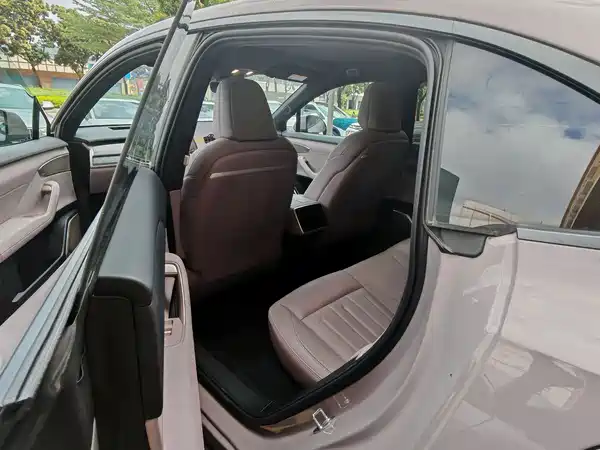 Onvo L60 2025