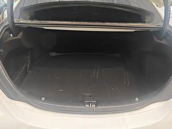 Mercedes-Benz C-Class 2020