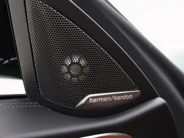 BMW M4 2024