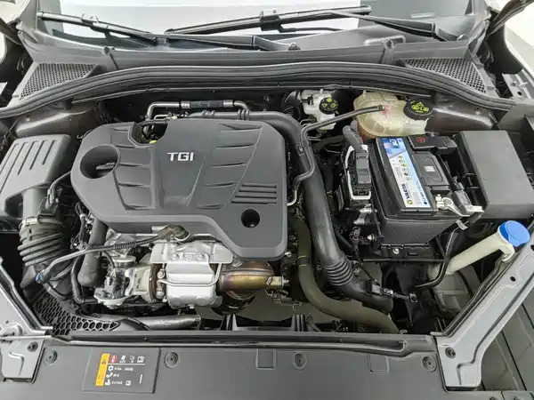 MG5 2024