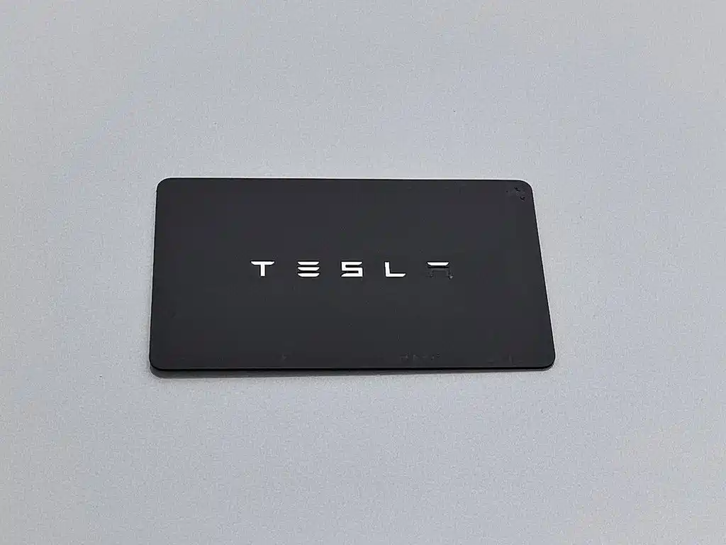 Tesla Model 3 2020 — фото 19