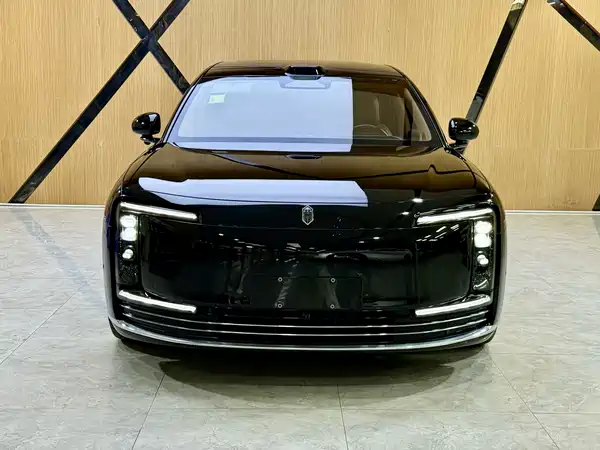 Zunjie S800 2026