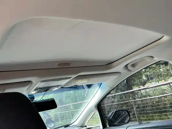 Honda Odyssey 2018