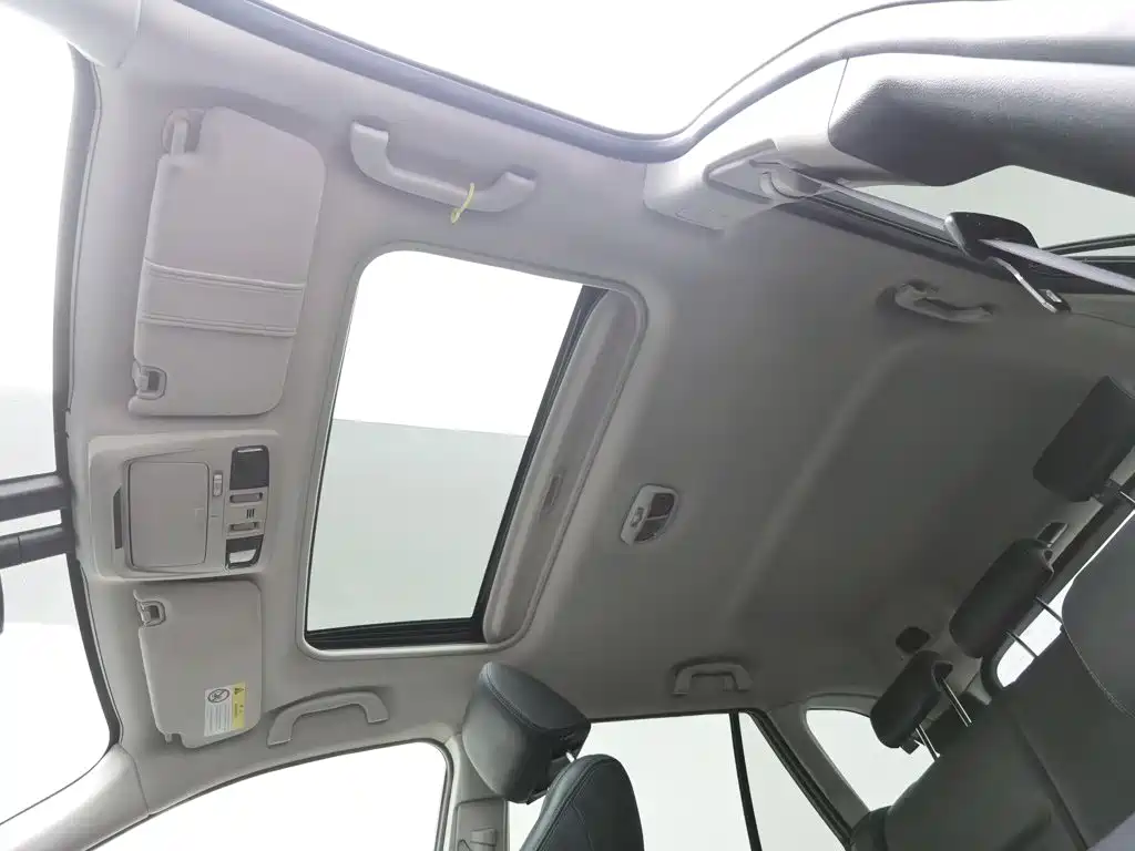 Subaru Outback 2016 — фото 14