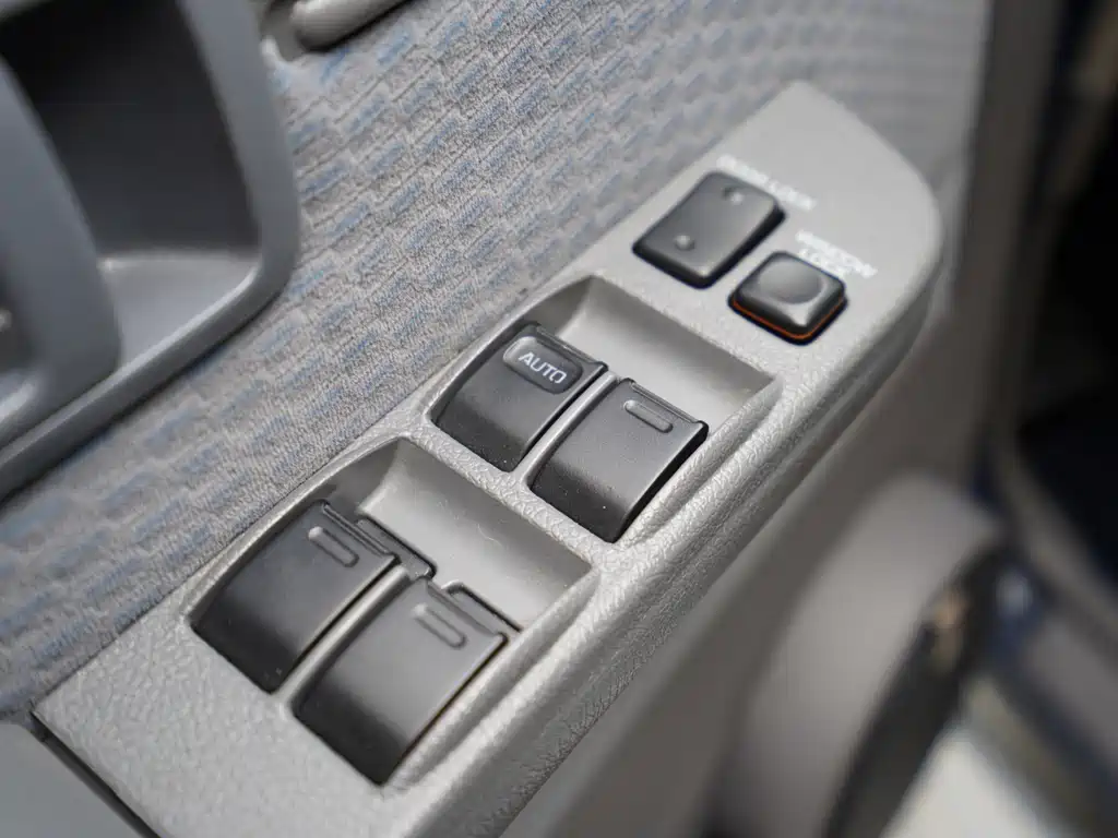 Toyota Land Cruiser 2018 — фото 21