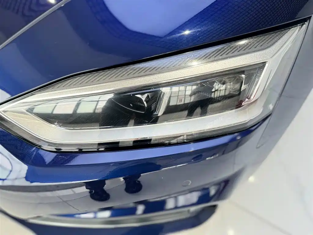 Audi A5 2019 — фото 16