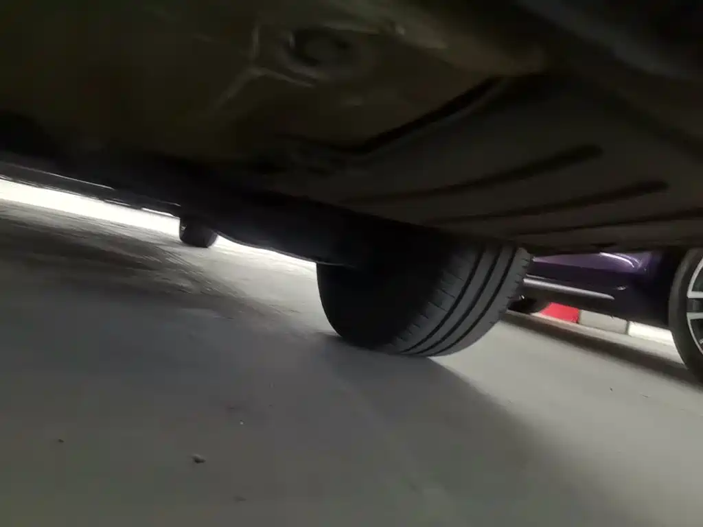 Volkswagen Sagitar 2022