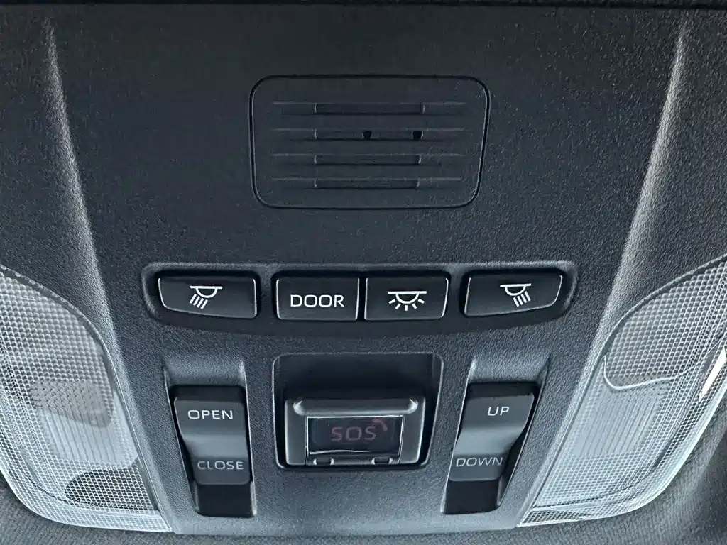 Toyota Levin 2023 — фото 18
