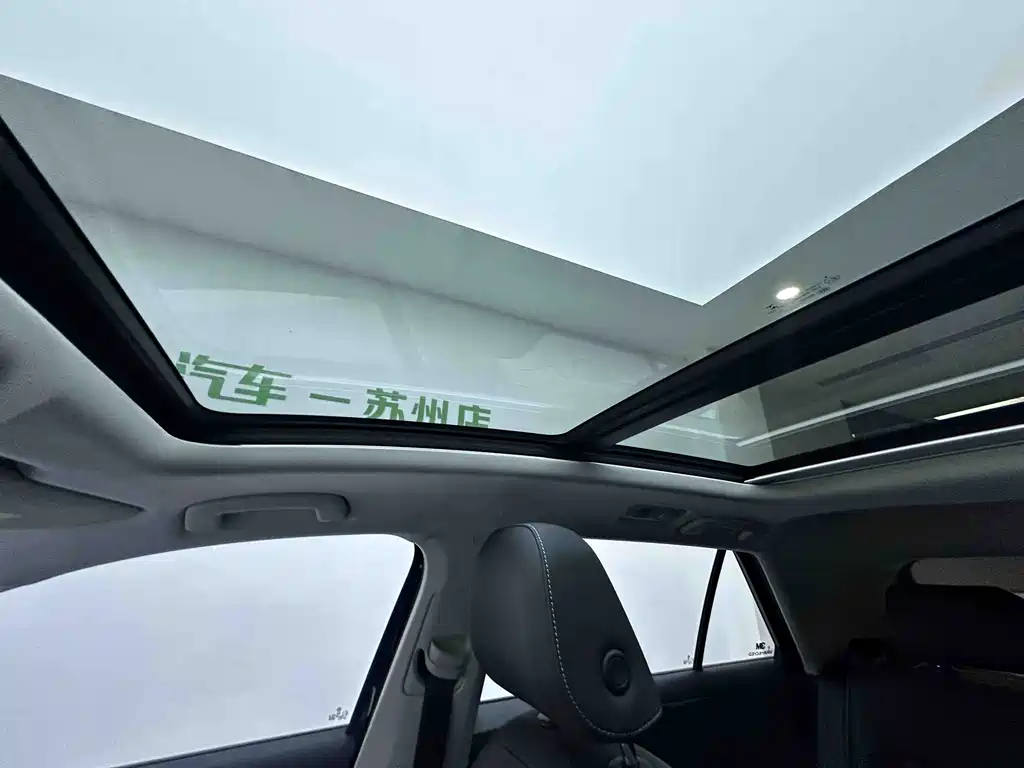 Volkswagen T-Roc 2022 — фото 15