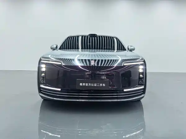 Zunjie S800 2025