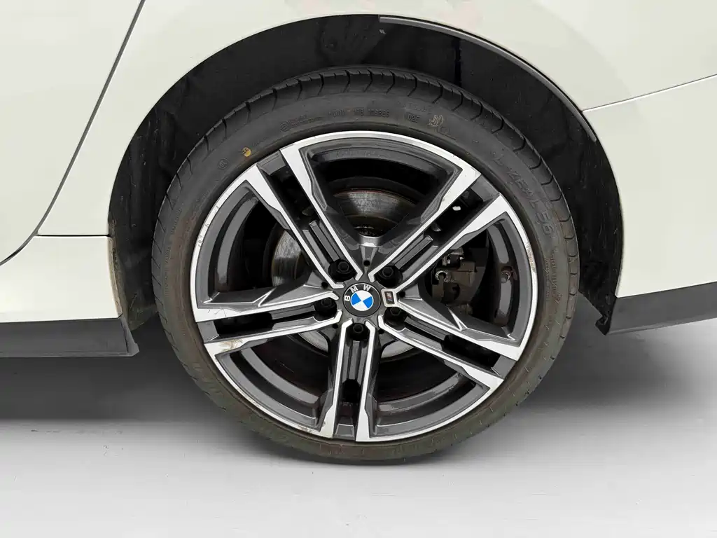 BMW 2 Series 2023 — фото 17