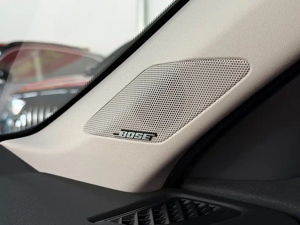 Honda Accord 2023 — фото 22