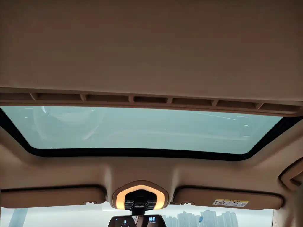 Porsche Panamera 2015 — фото 12