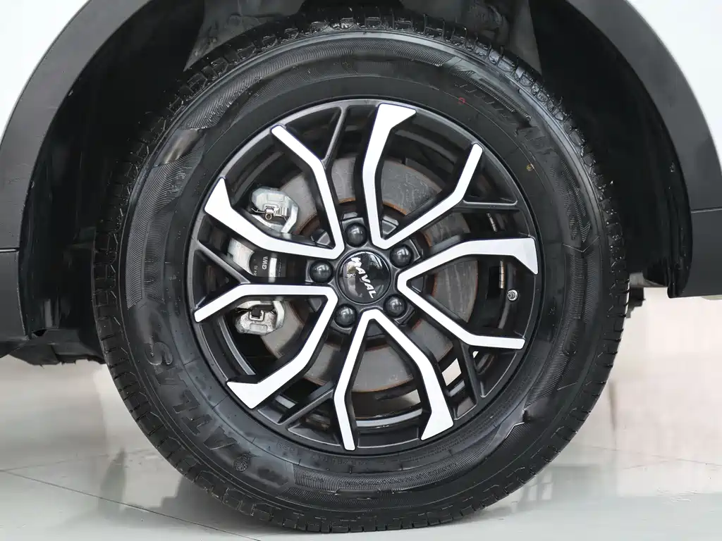 Haval H6 2023
