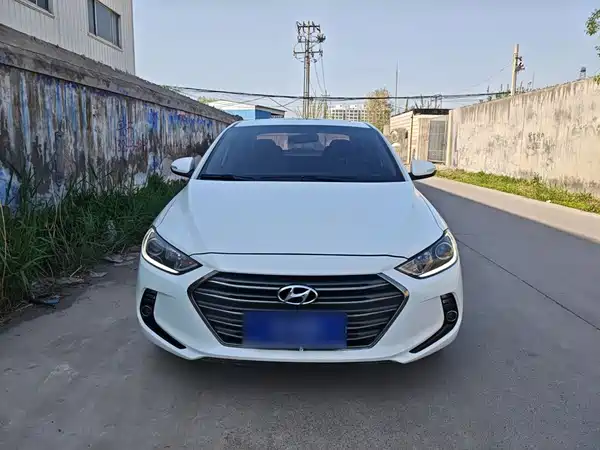 Hyundai Celesta 2019
