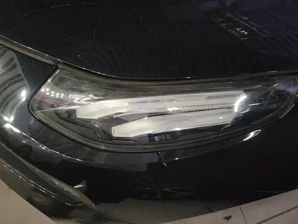 Lynk & Co 03 2019