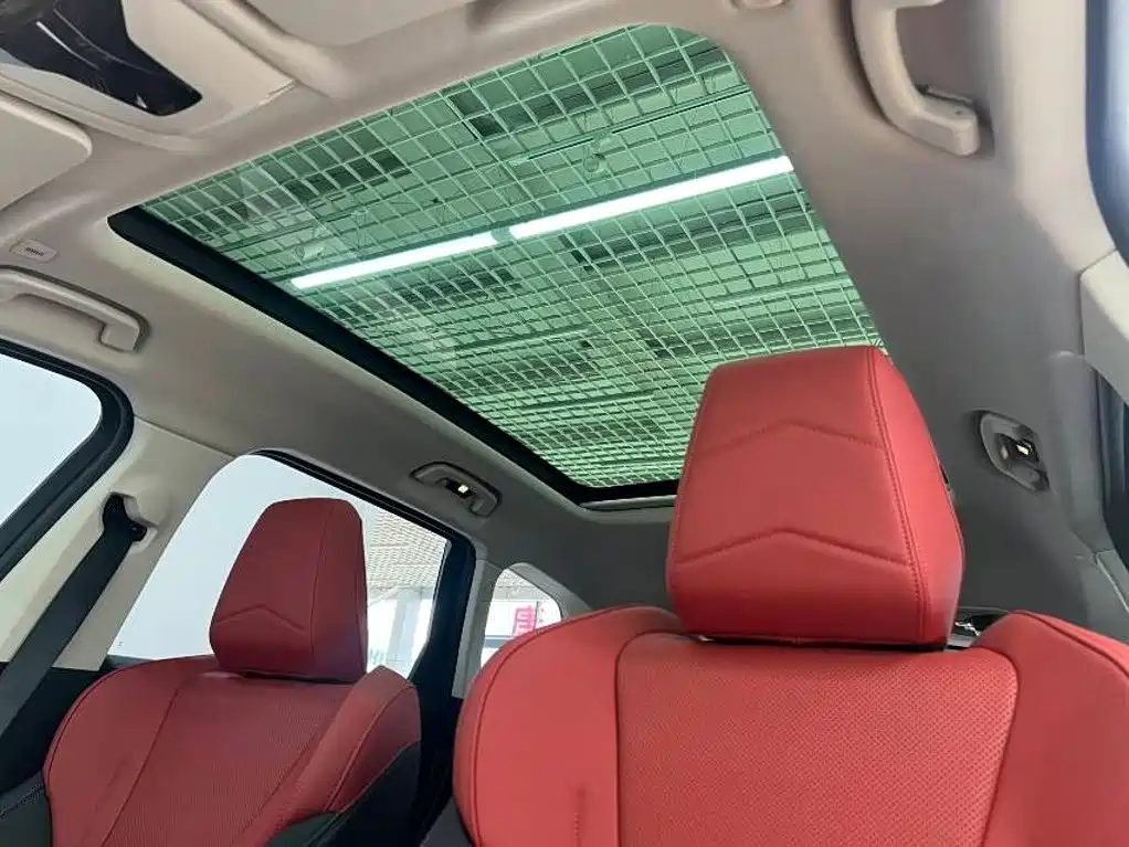 BMW X1 2023 — фото 15