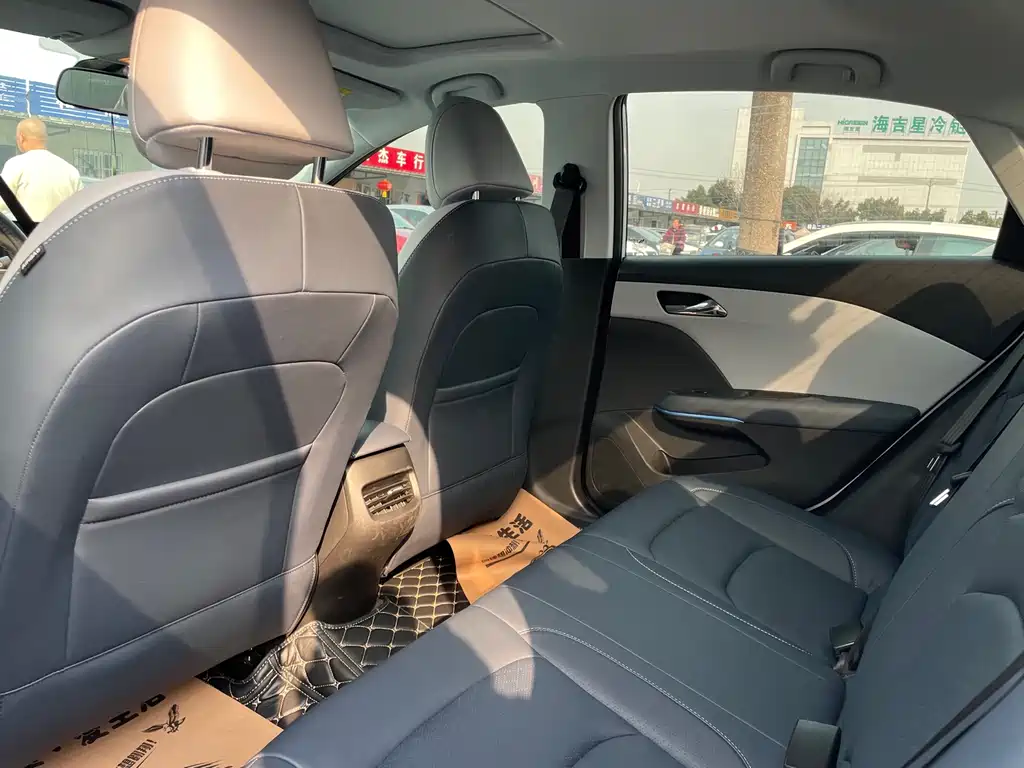 Chevrolet Cruze 2022