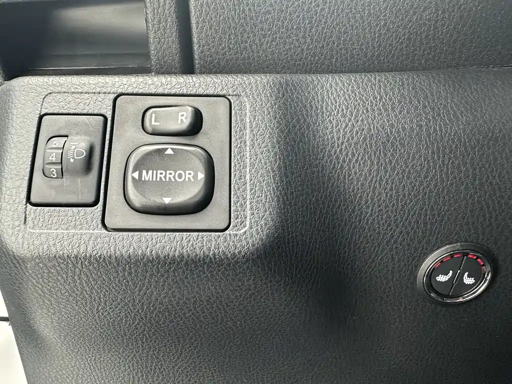 Toyota Vios 2022 — фото 12