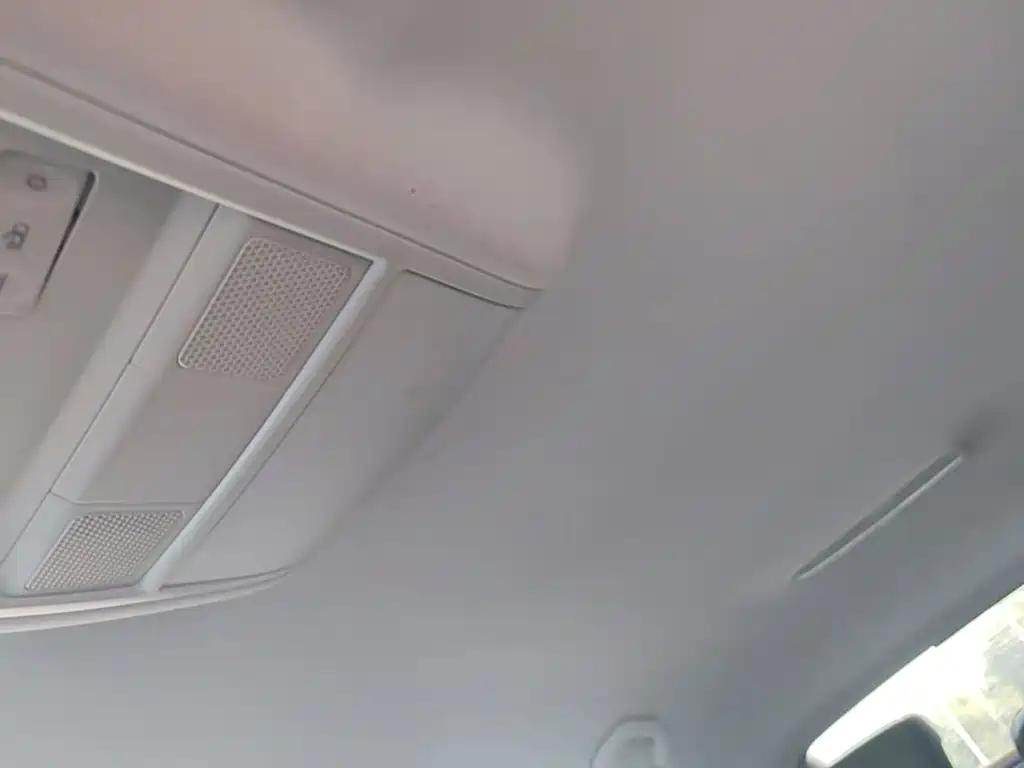 Skoda Octavia 2020 — фото 18