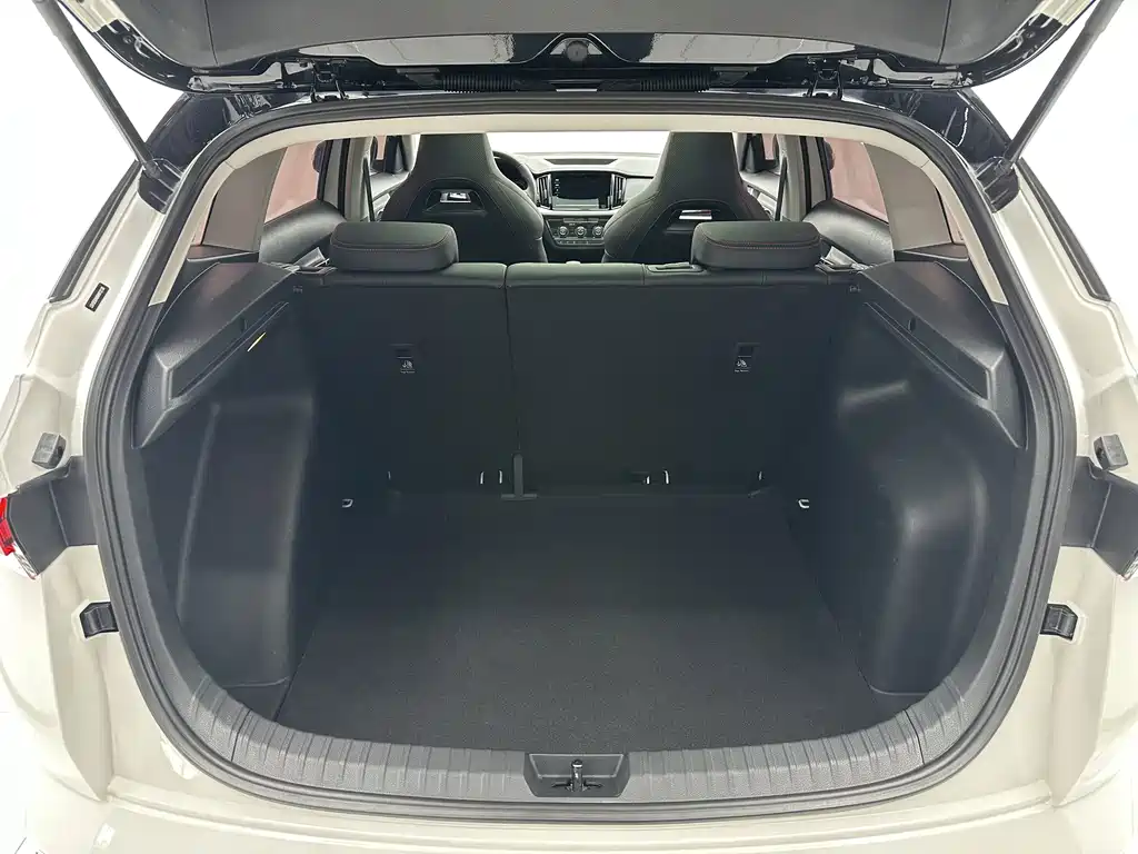 Skoda Kamiq 2022 — фото 18
